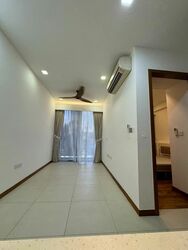 Avant Residences (D14), Apartment #565815541